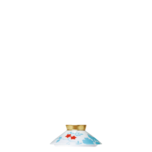 Cloche Xs