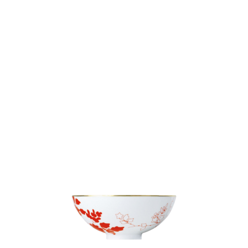 Bowl S