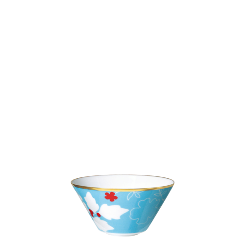 Bowl S