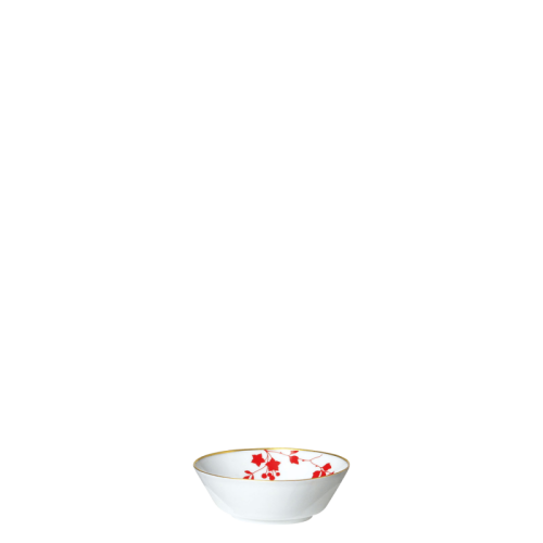 Bowl Xs flat