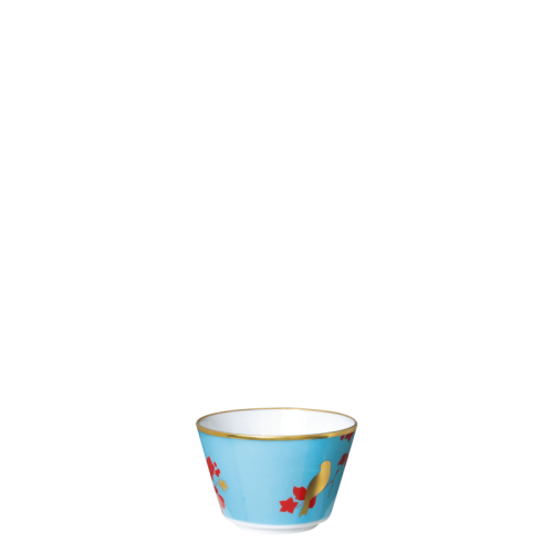 Bowl Xs tall