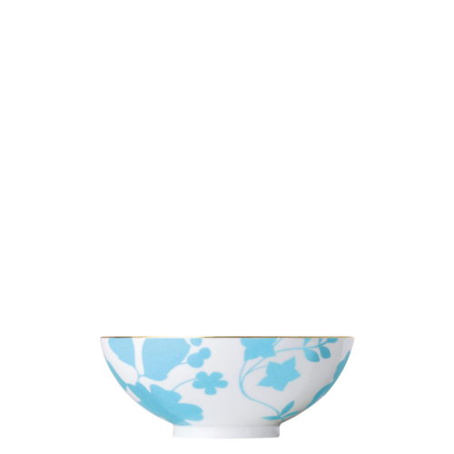 Bowl M