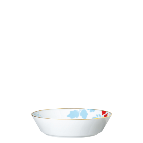 Bowl M