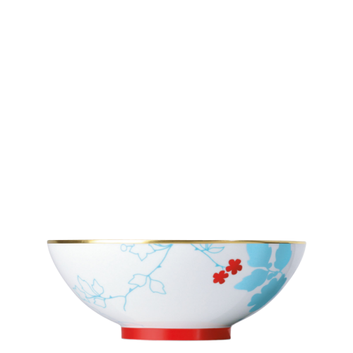 Bowl L