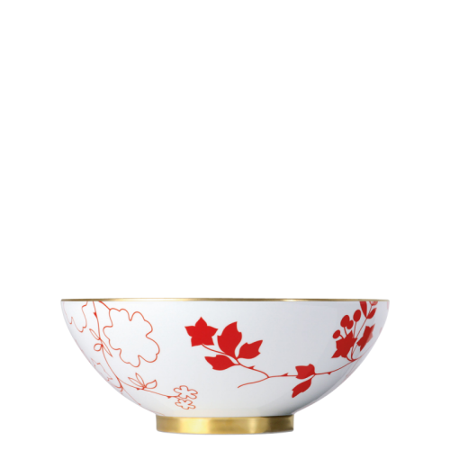 Bowl Xl
