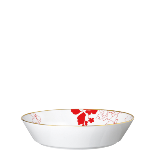 Bowl L