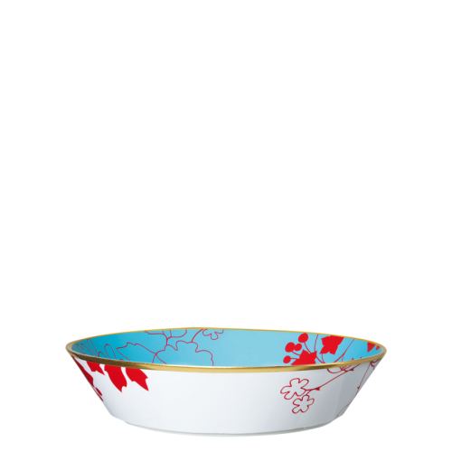 Bowl Xl