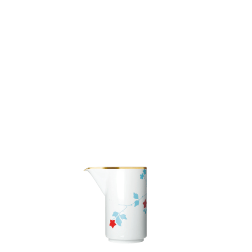 Serving jug Xs