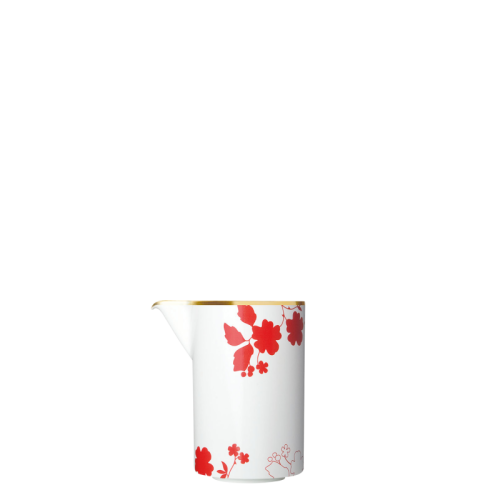 Serving jug S