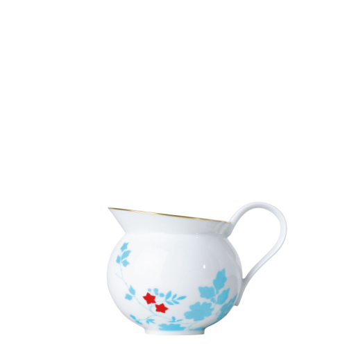 Milk jug