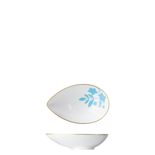 Drop