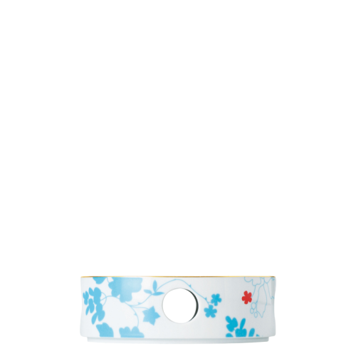 Hot plate