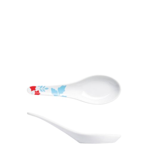 Spoon