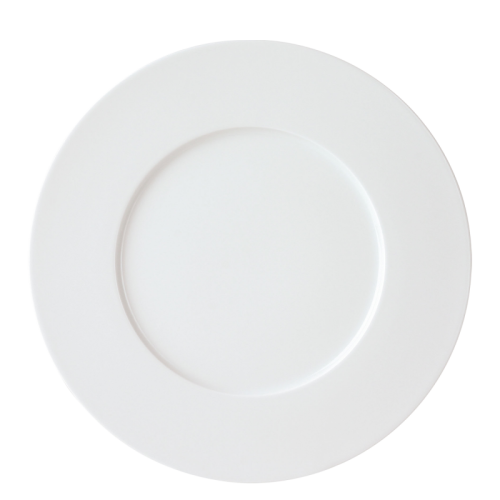 Platzteller