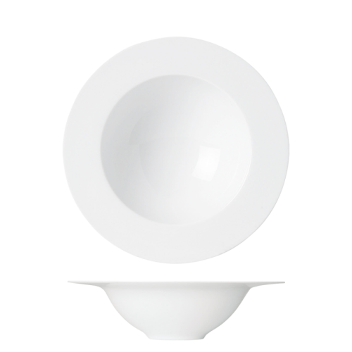 Pastateller