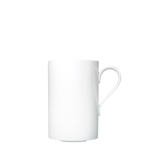 Teebecher