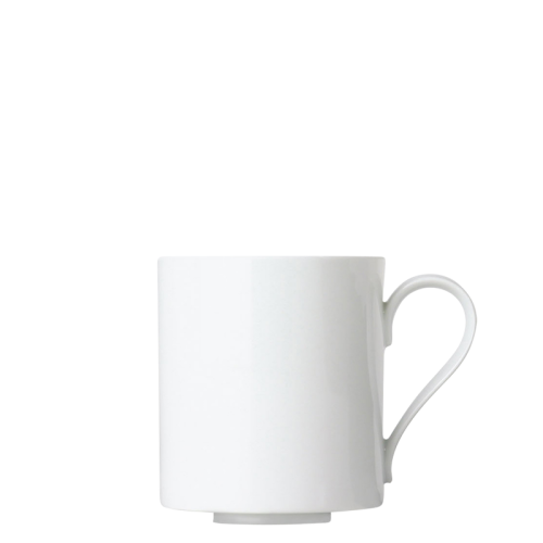 Kaffeebecher