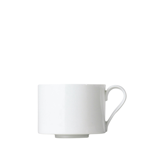 Kaffeeobertasse