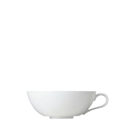 Teeobertasse