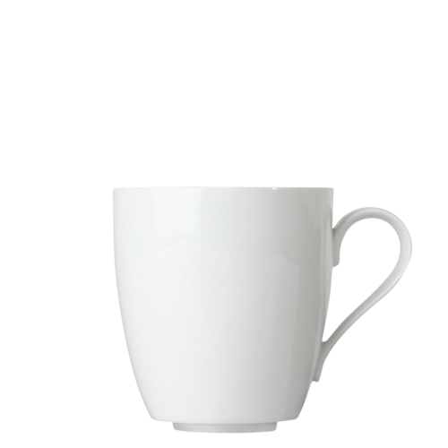 Kaffeebecher