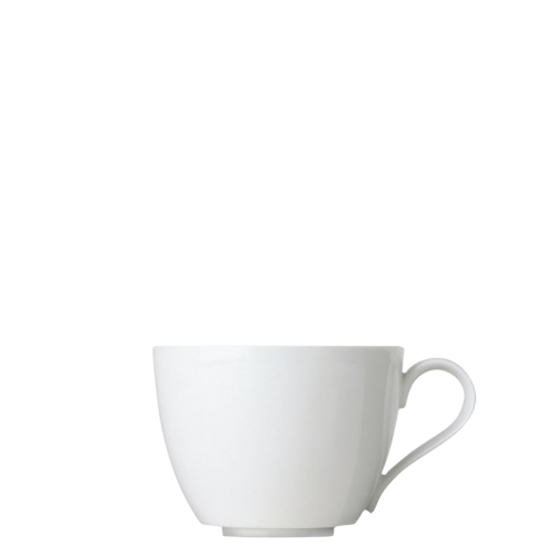 Kaffeeobertasse