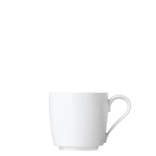 Espressoobertasse