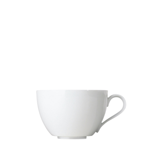 Cappuccinoobertasse