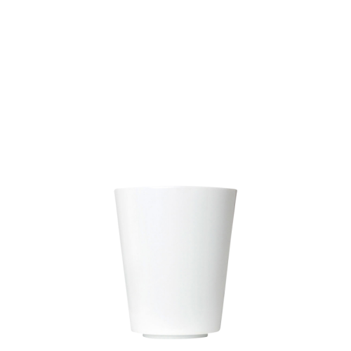 Kaffeeobertasse