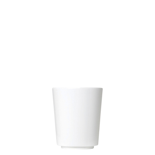 Espressoobertasse