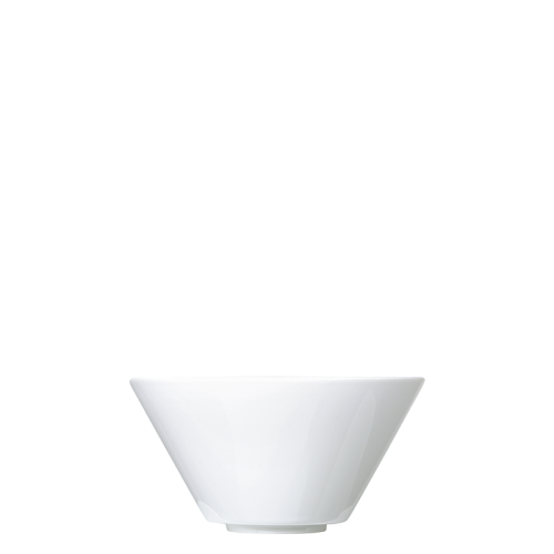 Teeschale S