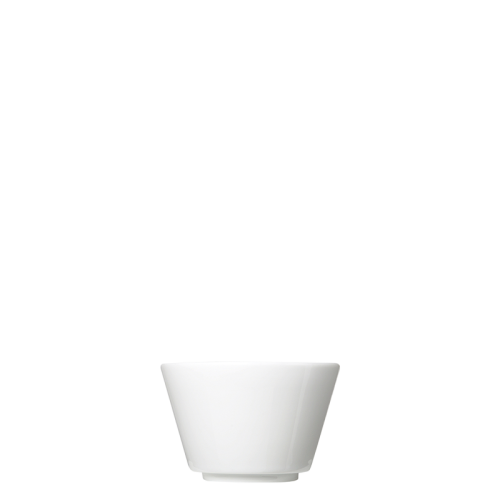 Teeschälchen Xs