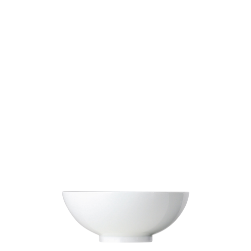 Bowl M