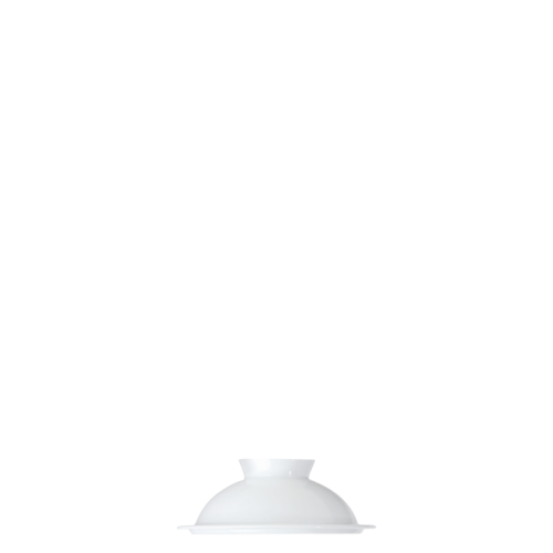 Schalencloche S