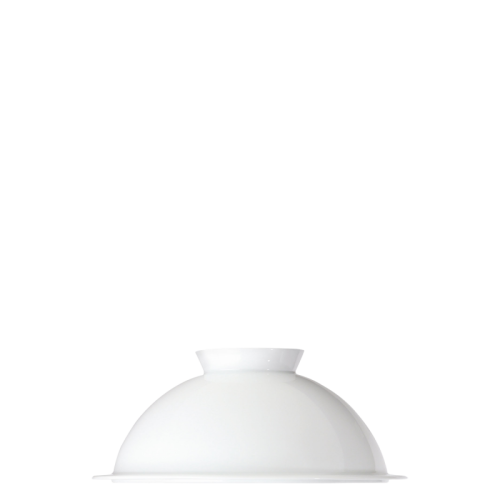 Schalencloche l