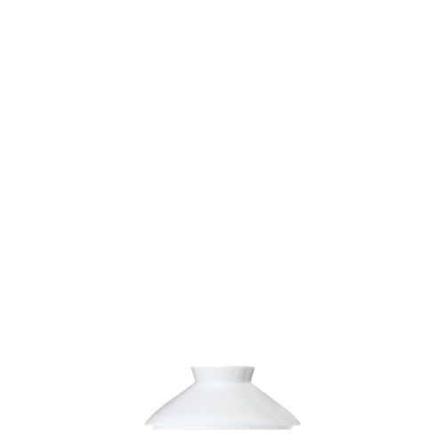 Schalencloche S