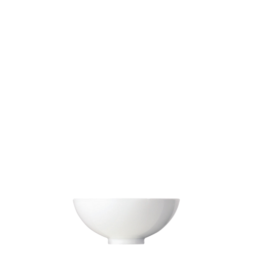 Schale S