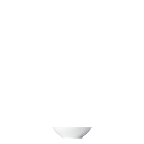 Schale Xs