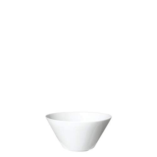 Schale S