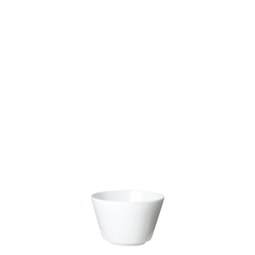 Bowl Xs tall