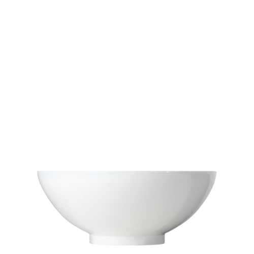 Schale Xl