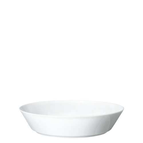 Schale L