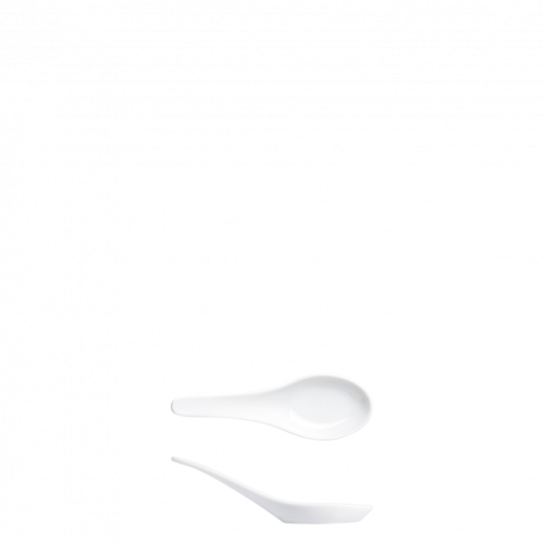 Löffel