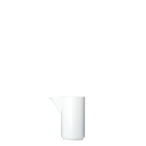 Portionsgießer Xs