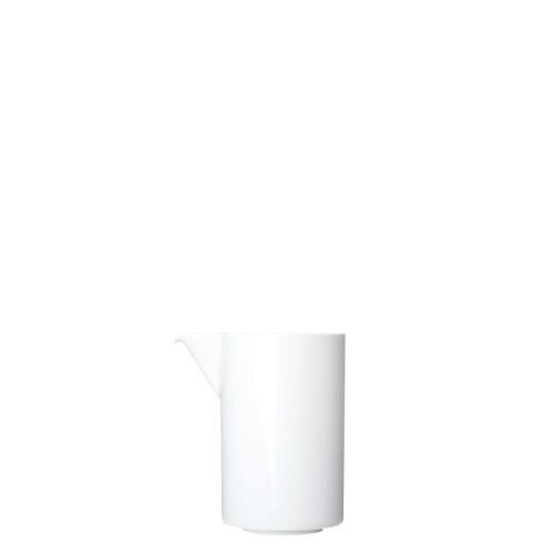 Portionsgießer S