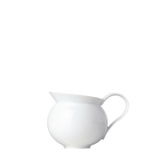 Milchgiesser