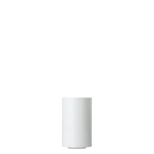 Teesiebbecher