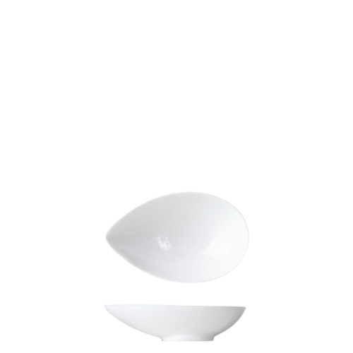 Tropfen