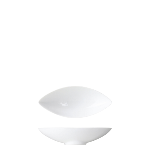 Spindel