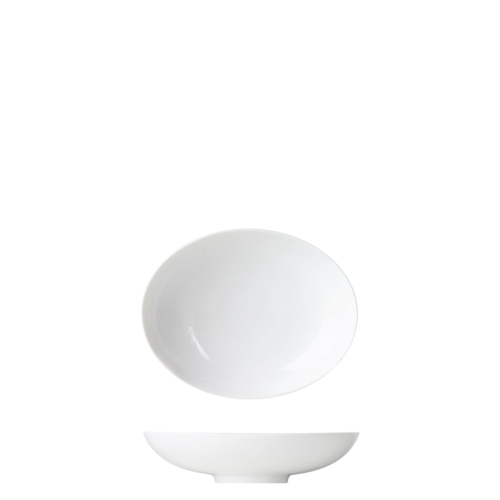 Oval