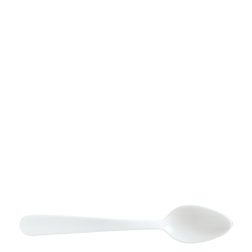 Teelöffel